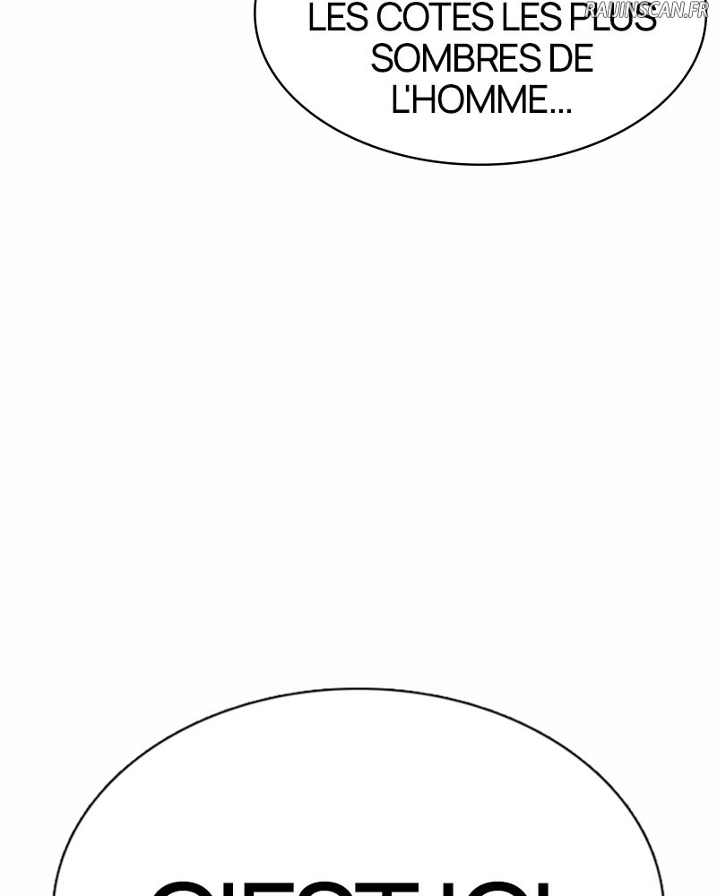 Lookism Chapitre 372 - Page 60