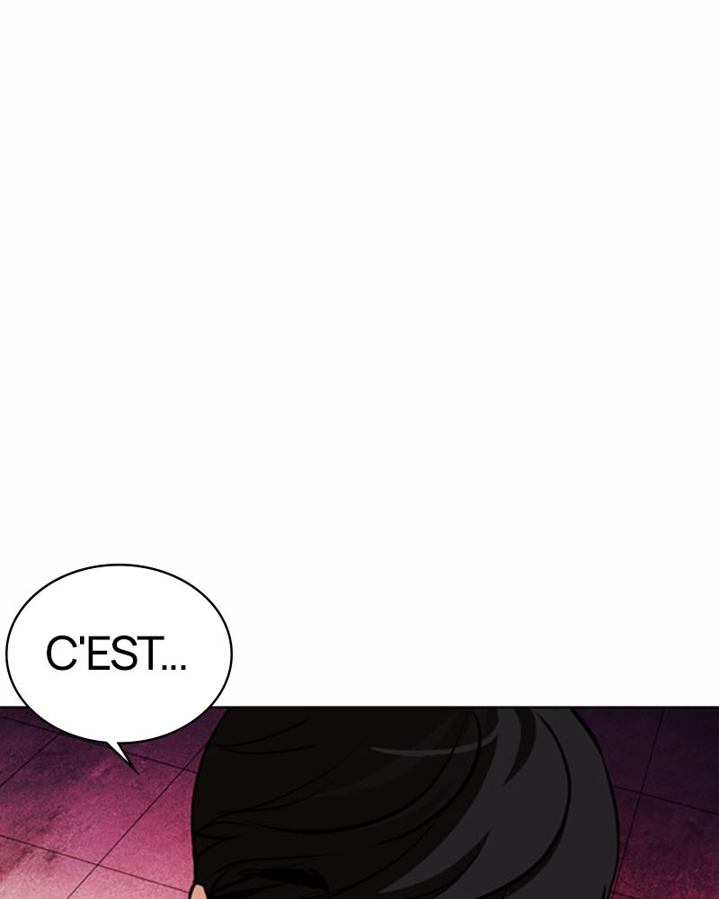 Lookism Chapitre 372 - Page 63