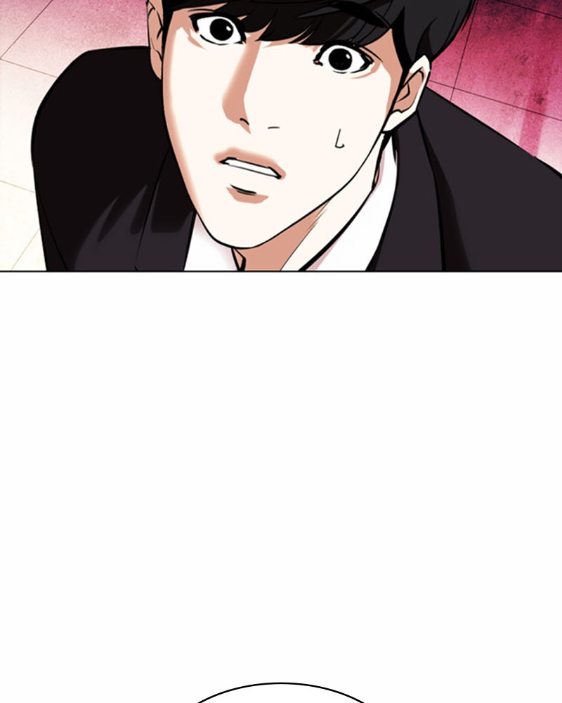 Lookism Chapitre 372 - Page 64
