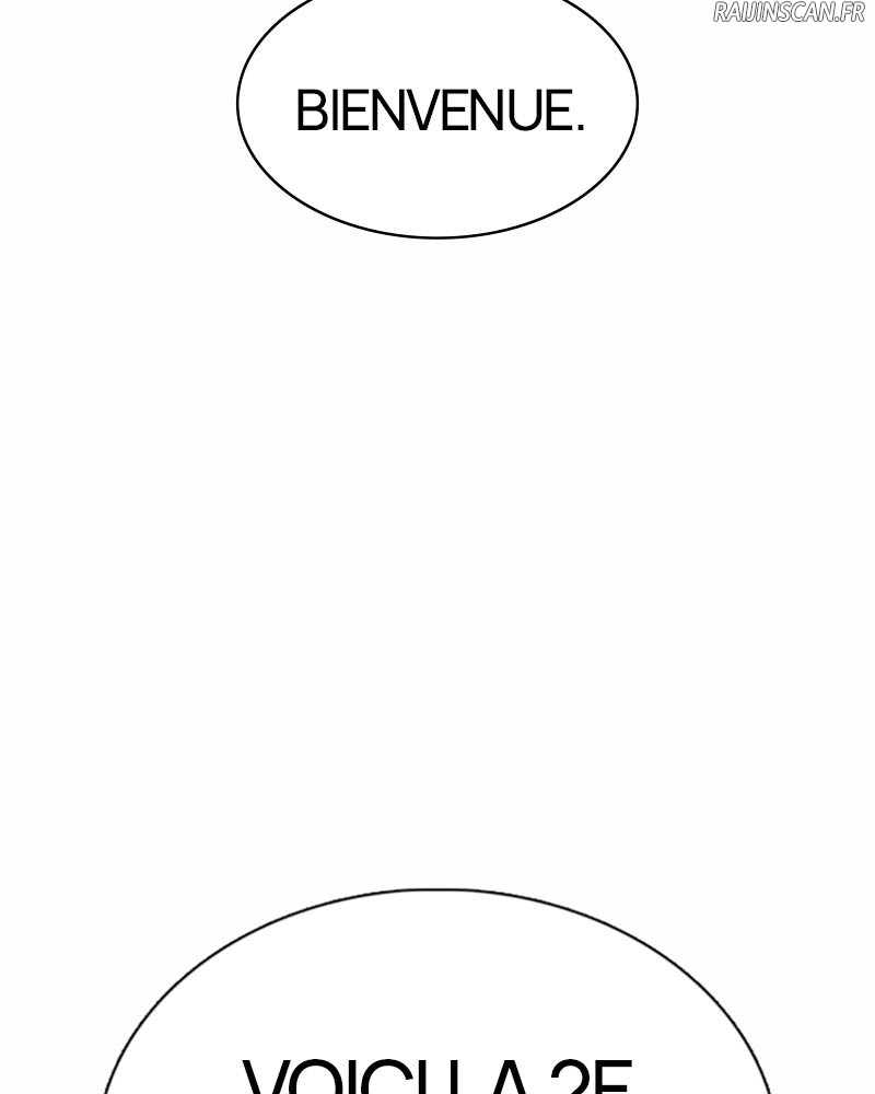 Lookism Chapitre 372 - Page 65