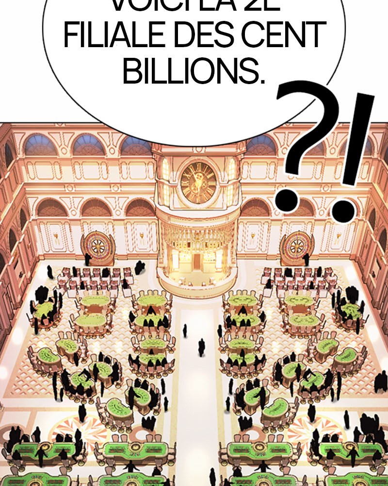 Lookism Chapitre 372 - Page 66