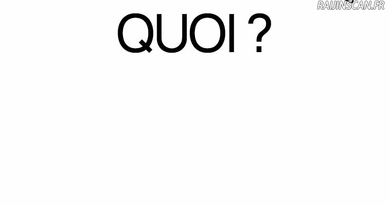 Lookism Chapitre 372 - Page 70