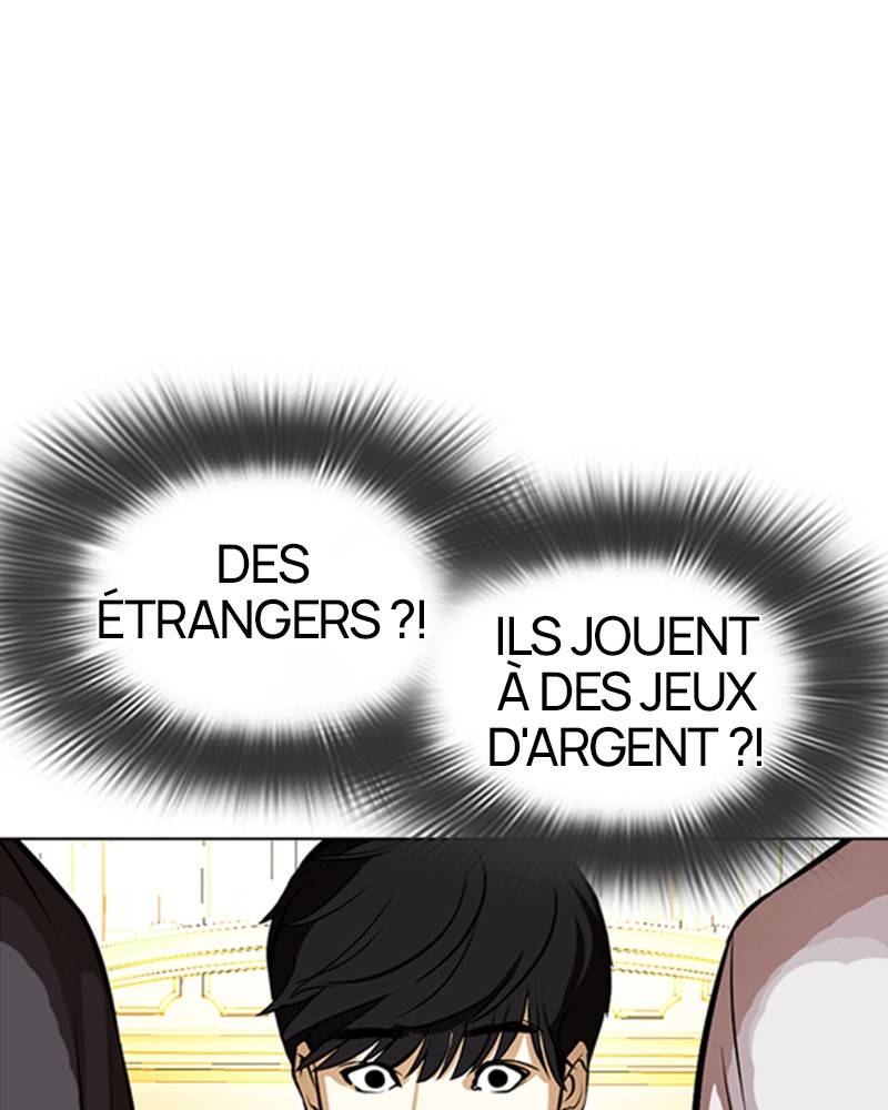 Lookism Chapitre 372 - Page 71
