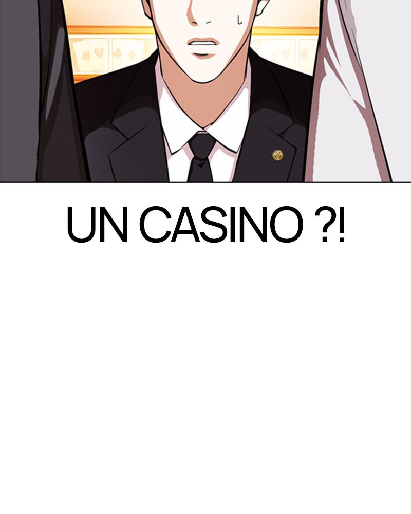 Lookism Chapitre 372 - Page 72