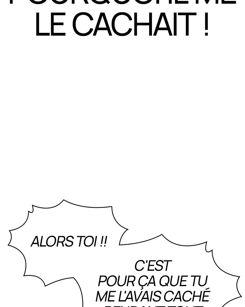 Lookism Chapitre 372 - Page 76