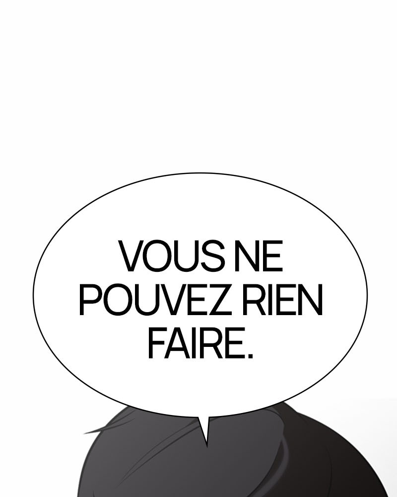 Lookism Chapitre 372 - Page 88