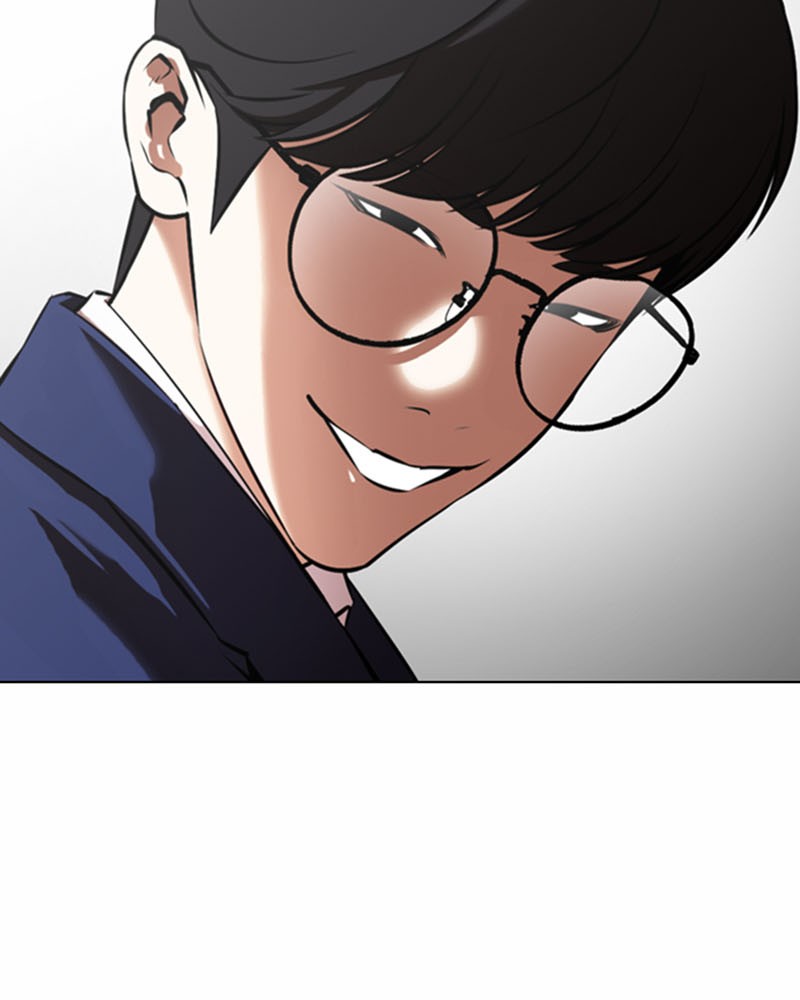 Lookism Chapitre 372 - Page 89