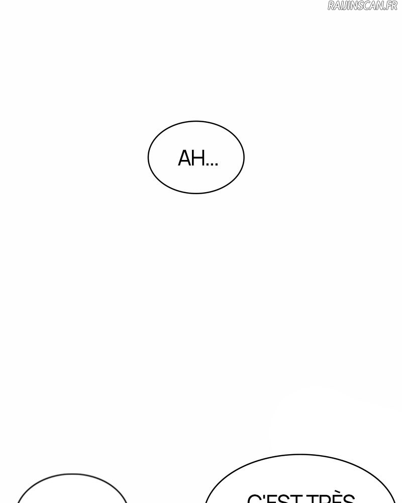 Lookism Chapitre 372 - Page 90