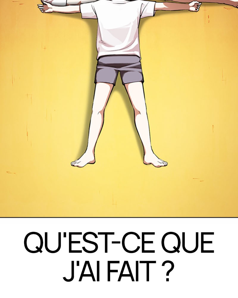 Lookism Chapitre 372 - Page 93