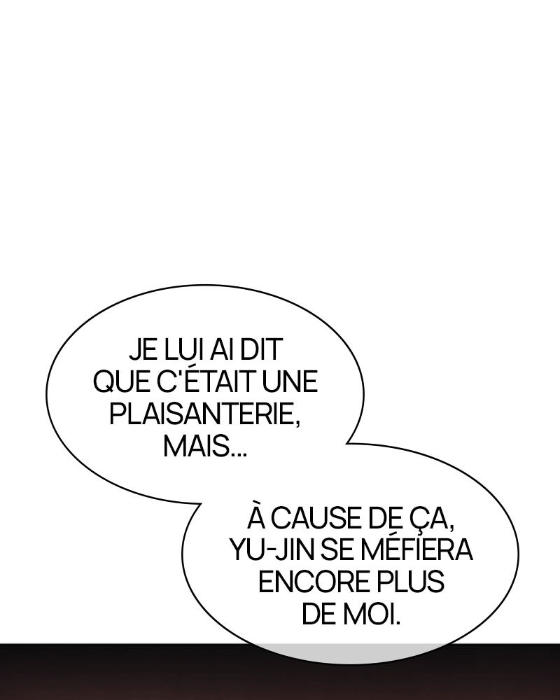 Lookism Chapitre 372 - Page 94