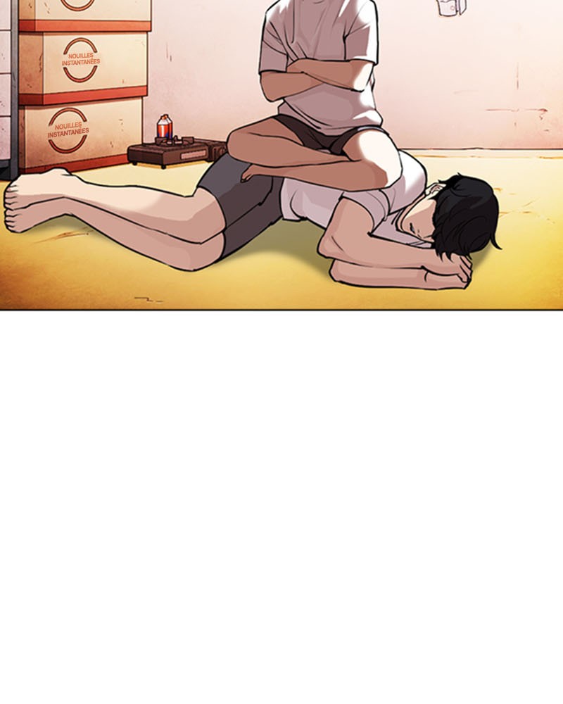 Lookism Chapitre 372 - Page 97