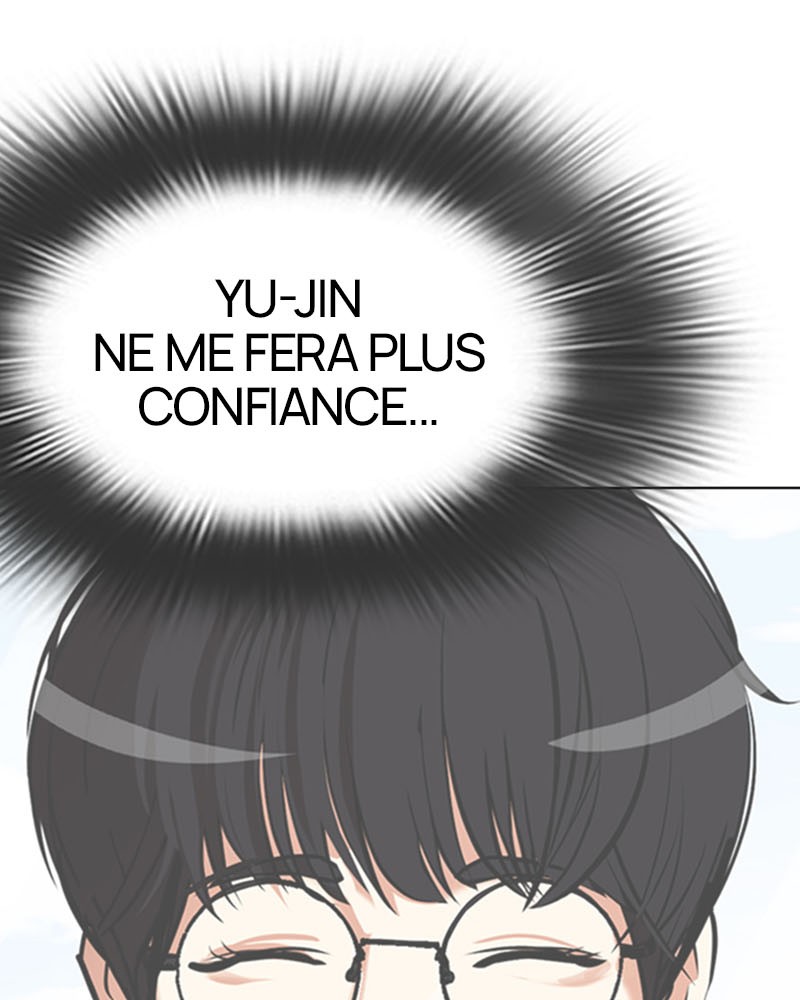 Lookism Chapitre 372 - Page 98