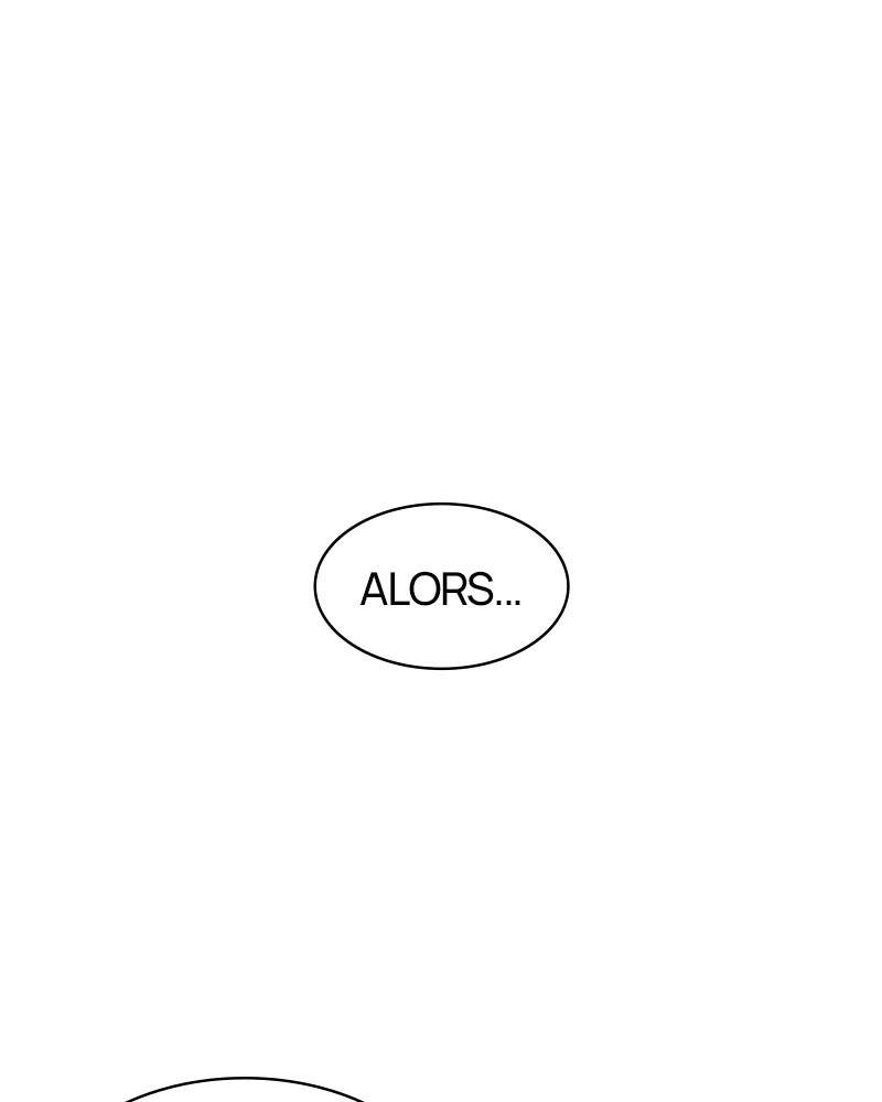 Lookism Chapitre 373 - Page 1