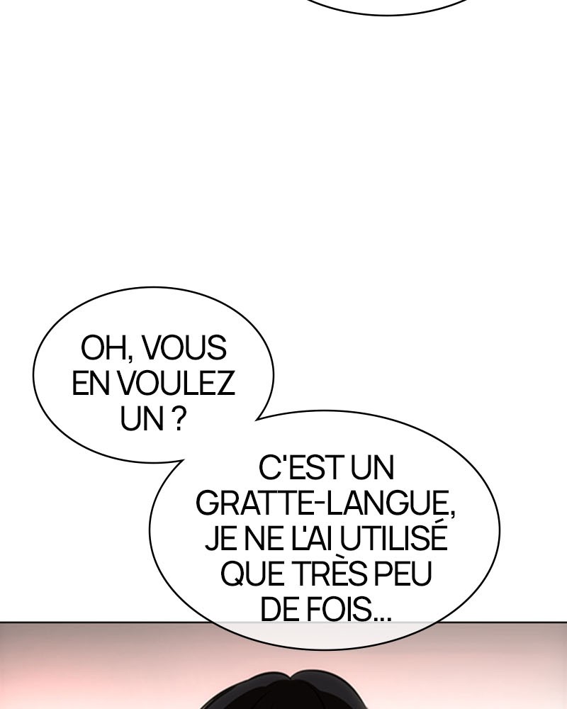 Lookism Chapitre 373 - Page 104