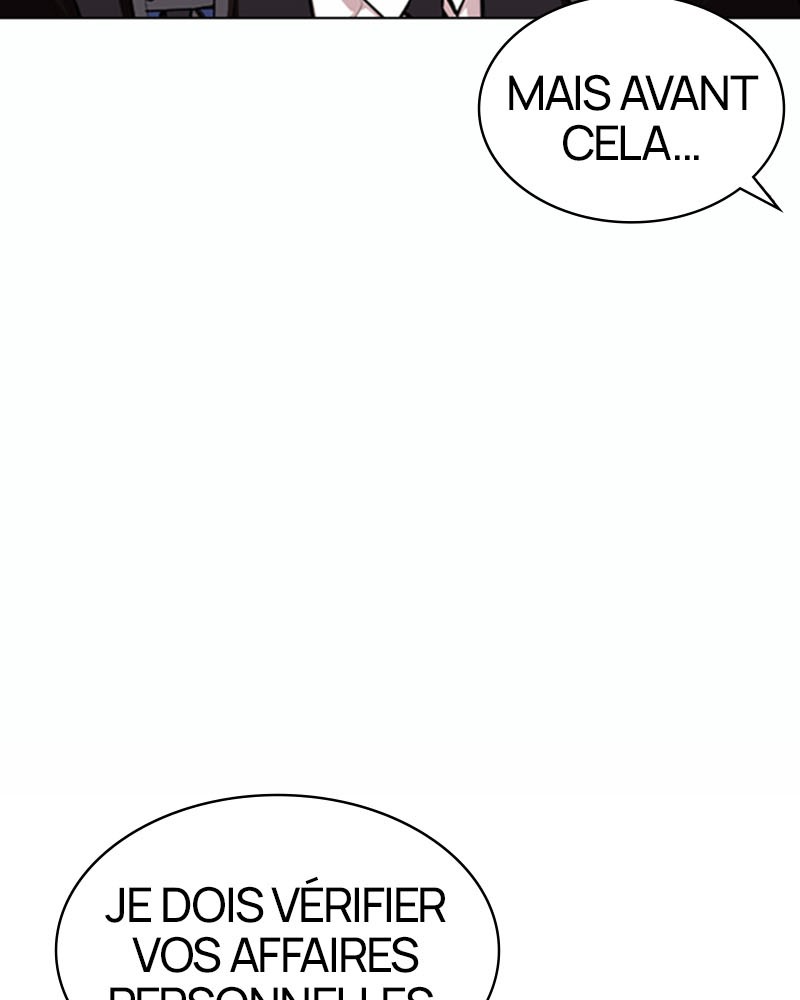Lookism Chapitre 373 - Page 108