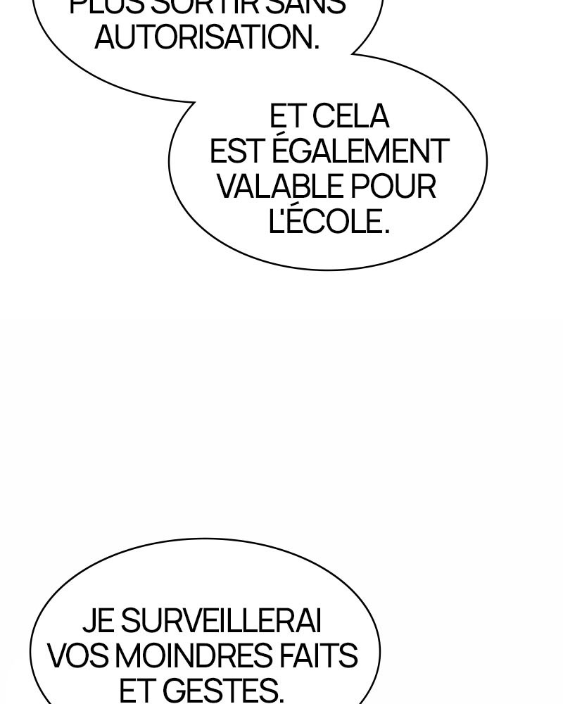 Lookism Chapitre 373 - Page 112