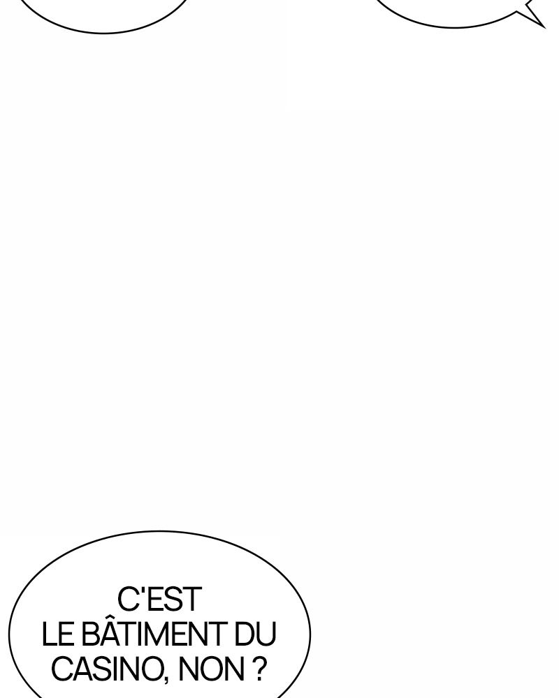 Lookism Chapitre 373 - Page 114