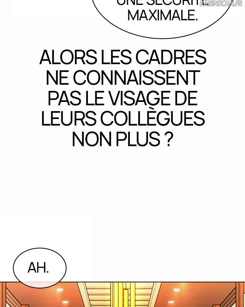 Lookism Chapitre 373 - Page 120