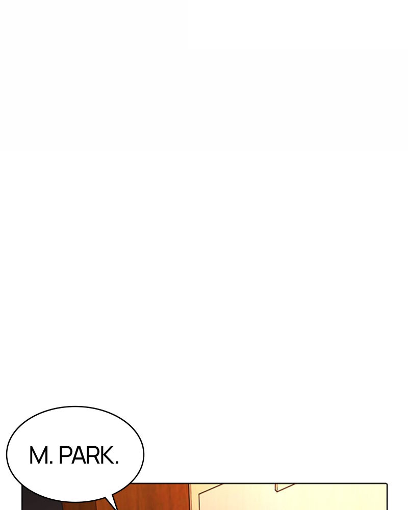 Lookism Chapitre 373 - Page 122