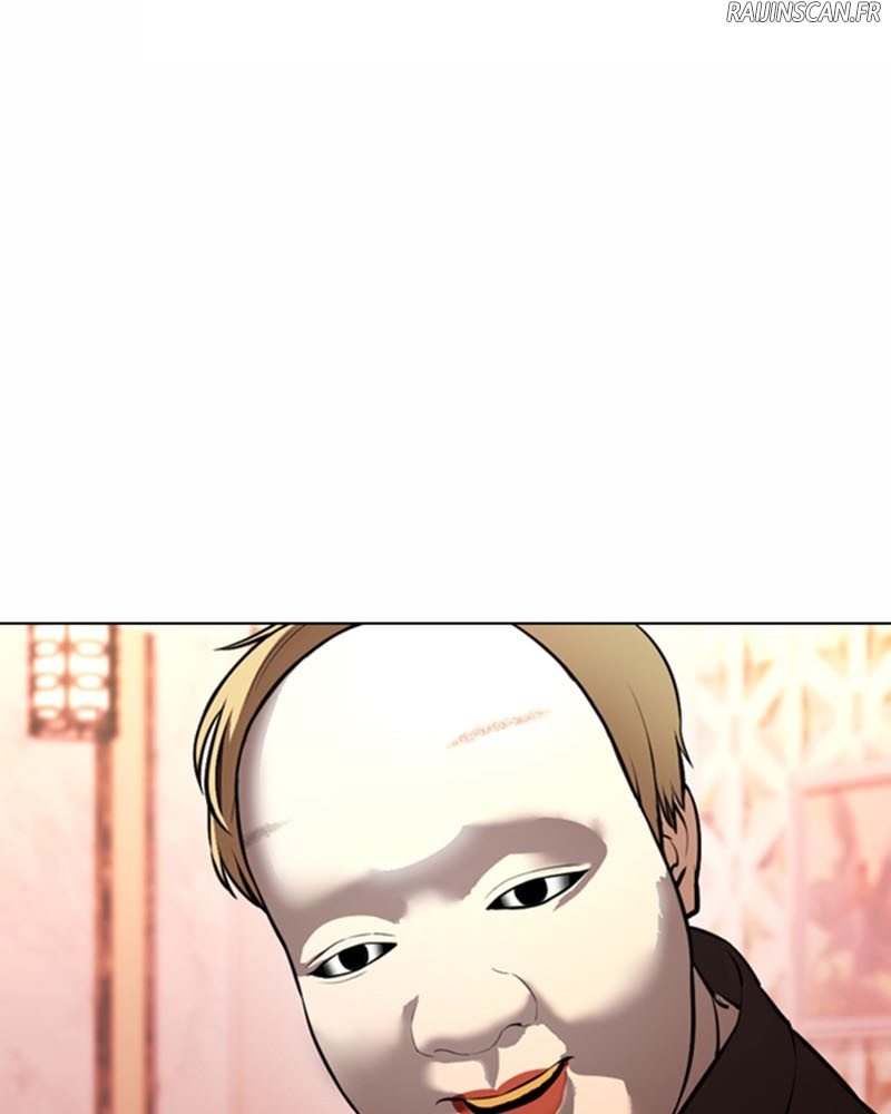 Lookism Chapitre 373 - Page 130