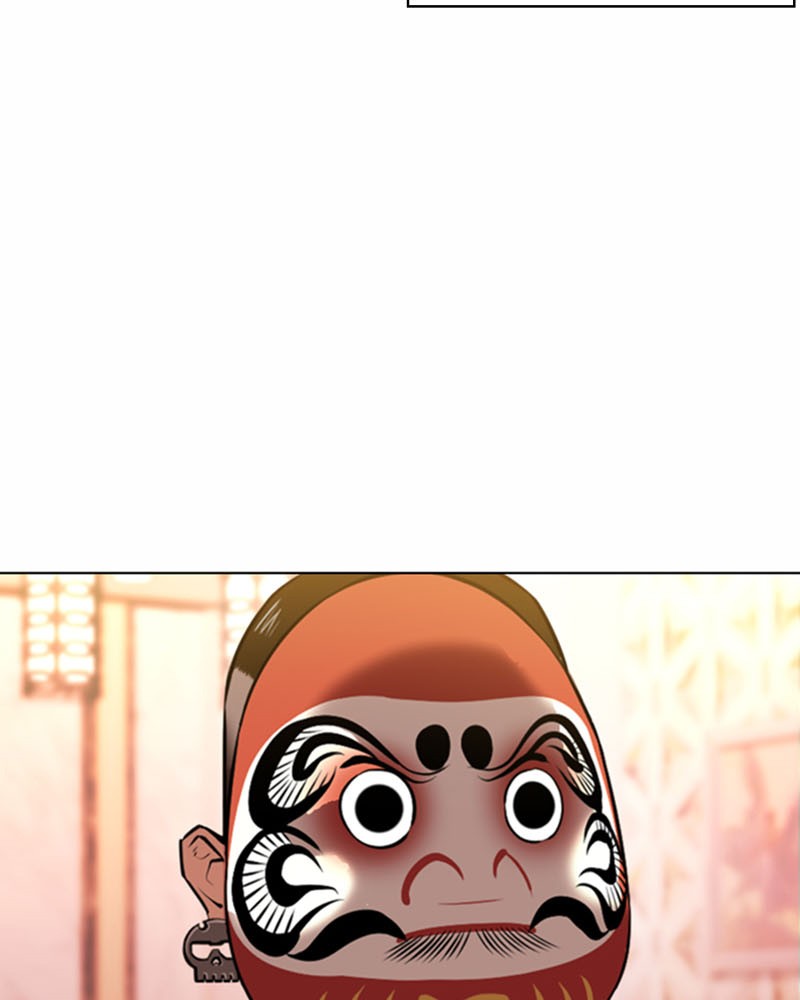 Lookism Chapitre 373 - Page 133