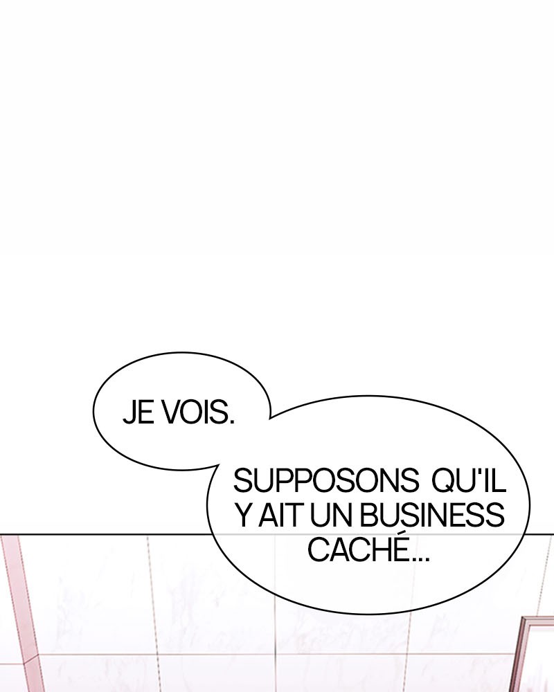 Lookism Chapitre 373 - Page 14