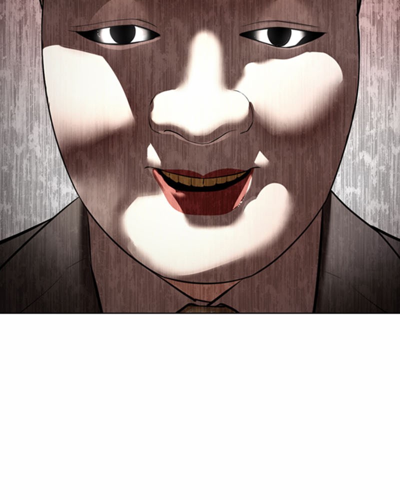 Lookism Chapitre 373 - Page 141
