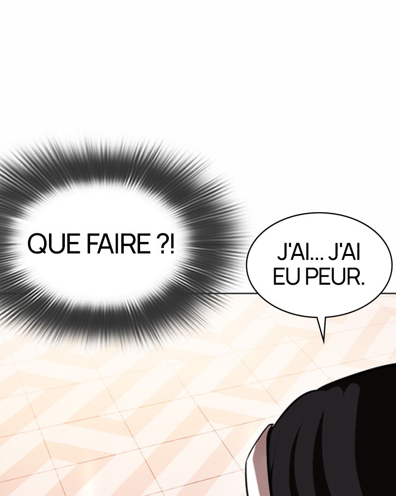 Lookism Chapitre 373 - Page 142