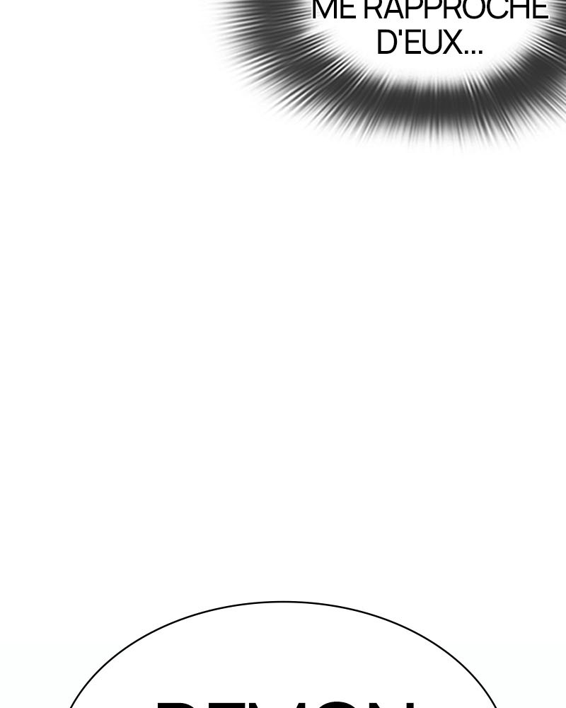 Lookism Chapitre 373 - Page 151