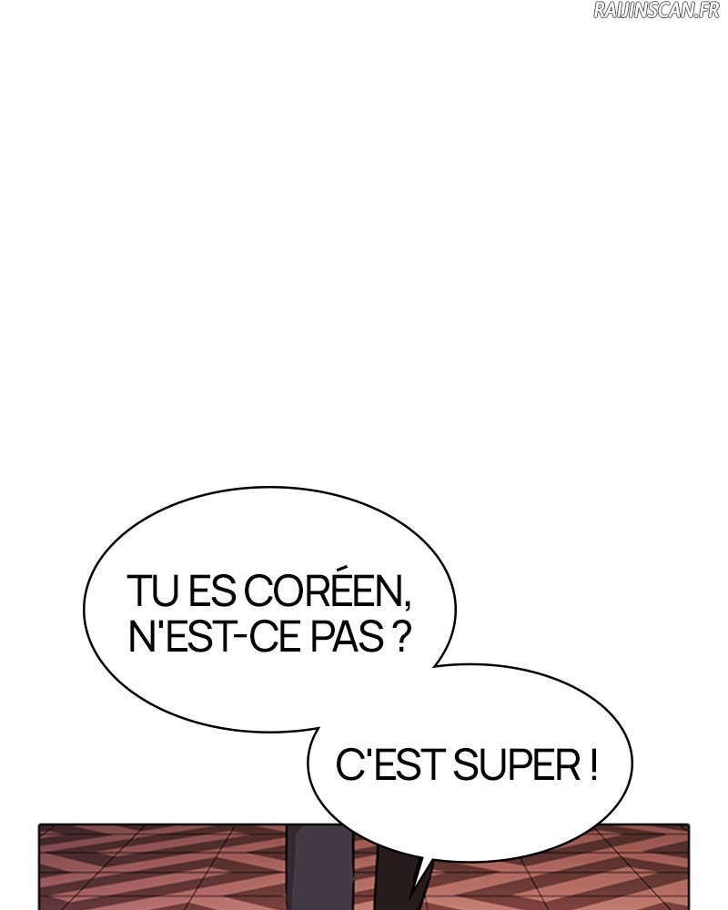 Lookism Chapitre 373 - Page 155