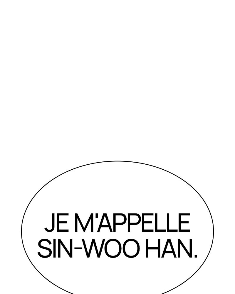 Lookism Chapitre 373 - Page 166