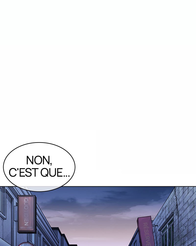 Lookism Chapitre 373 - Page 172