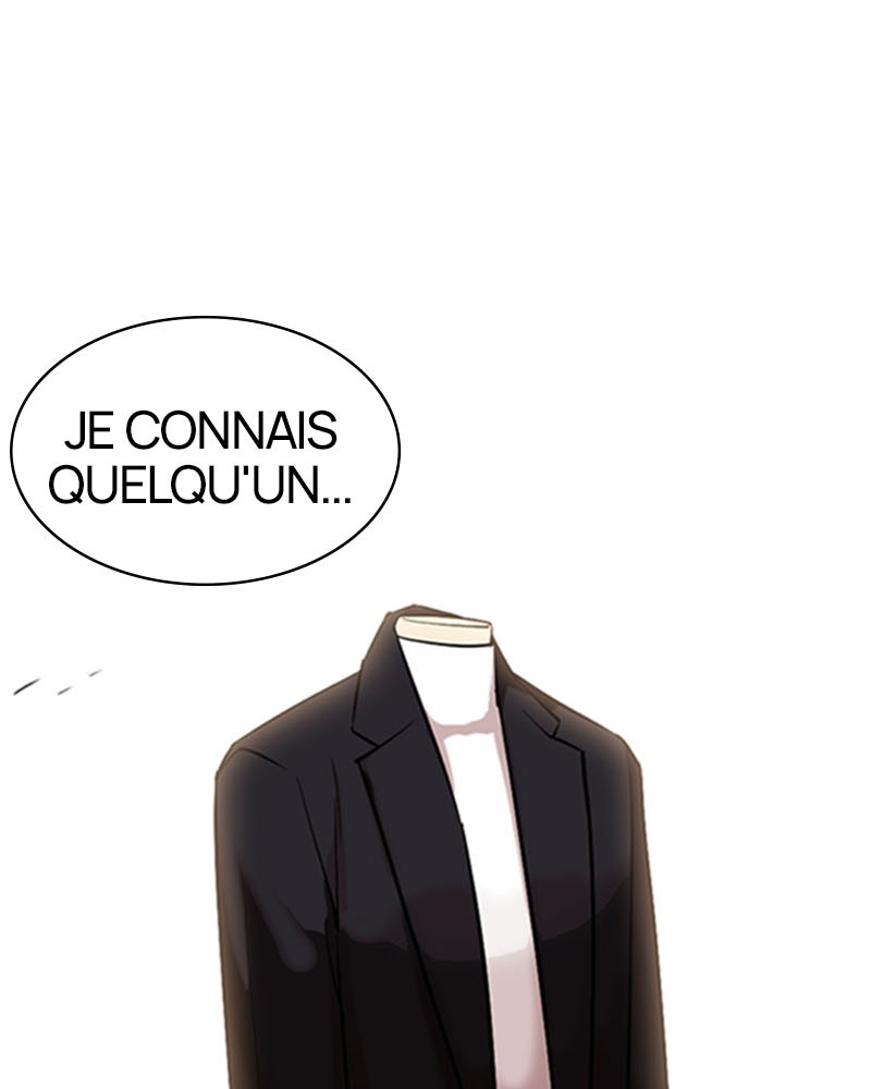 Lookism Chapitre 373 - Page 174