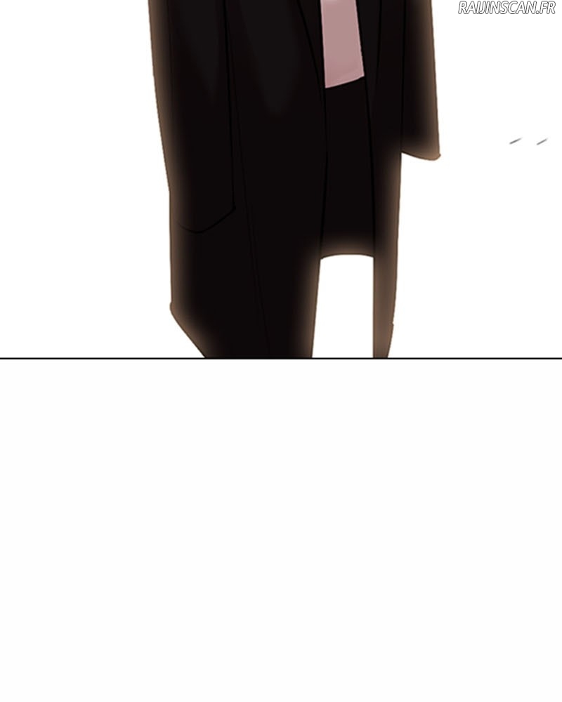 Lookism Chapitre 373 - Page 175