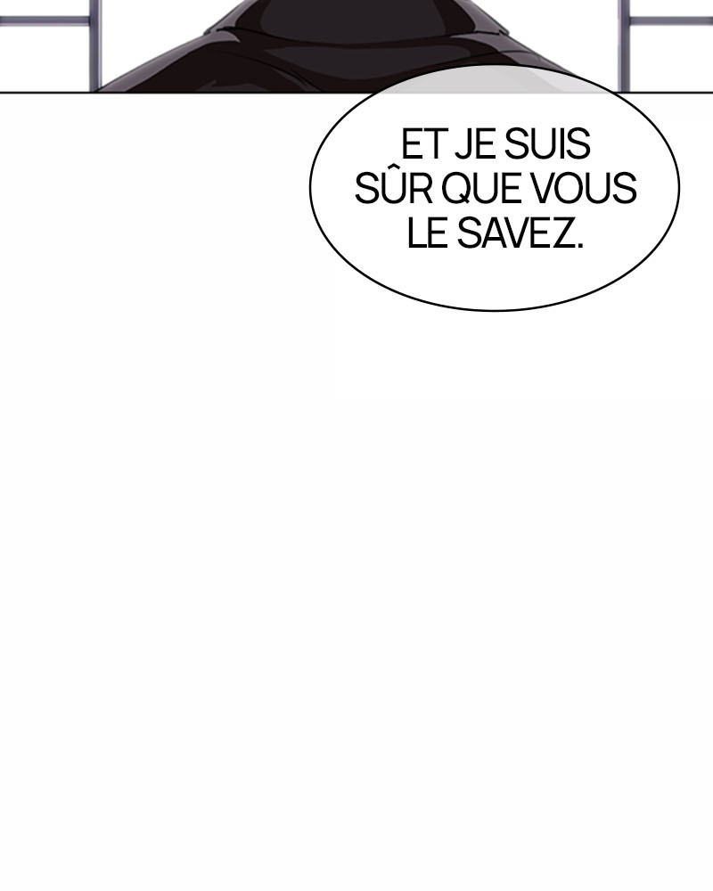 Lookism Chapitre 373 - Page 19