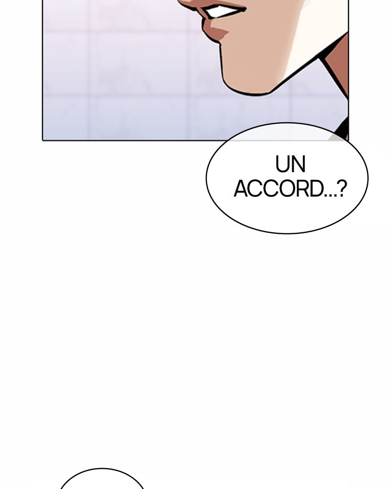 Lookism Chapitre 373 - Page 24