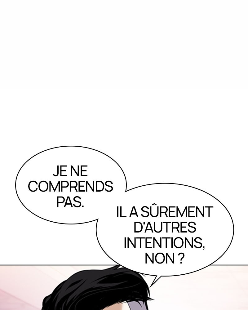 Lookism Chapitre 373 - Page 41