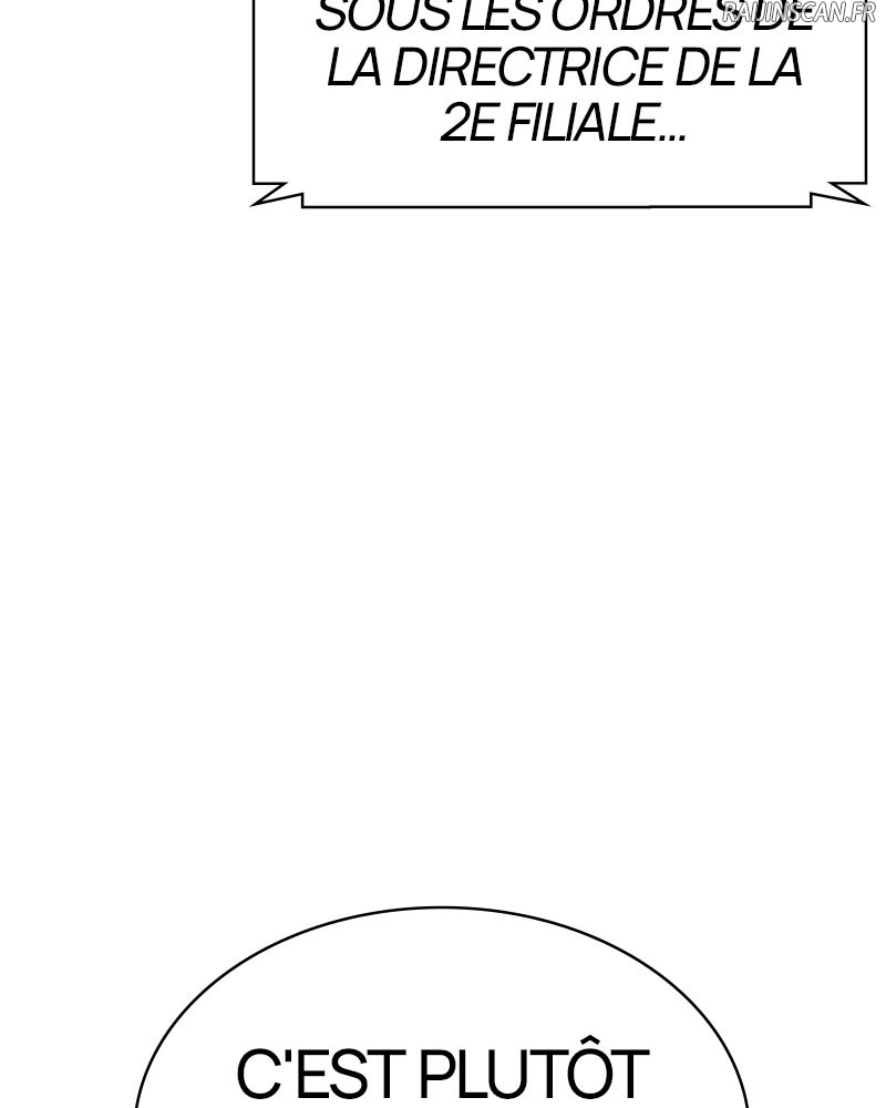 Lookism Chapitre 373 - Page 50