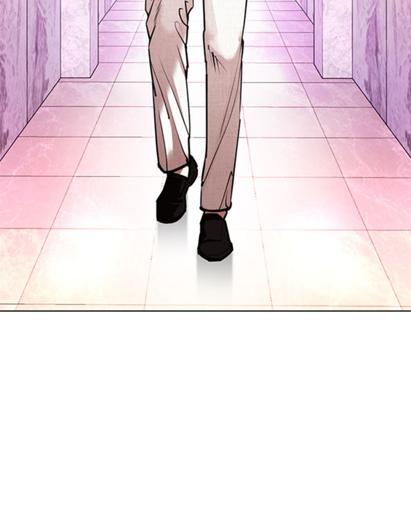 Lookism Chapitre 373 - Page 52
