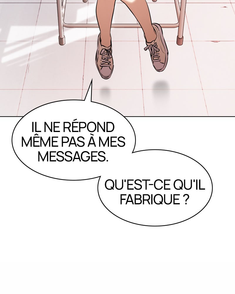 Lookism Chapitre 373 - Page 58