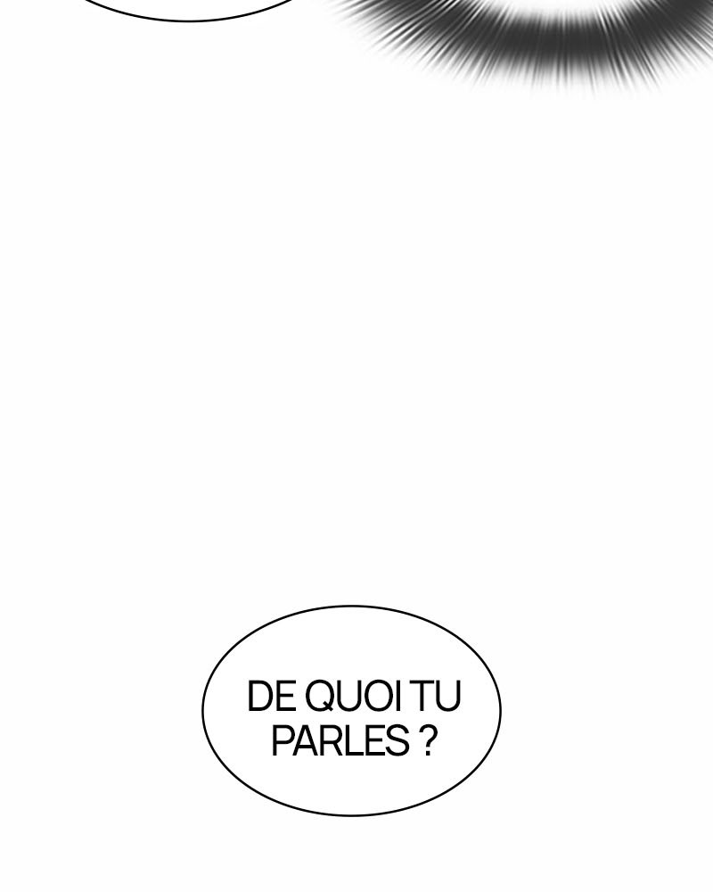 Lookism Chapitre 373 - Page 62