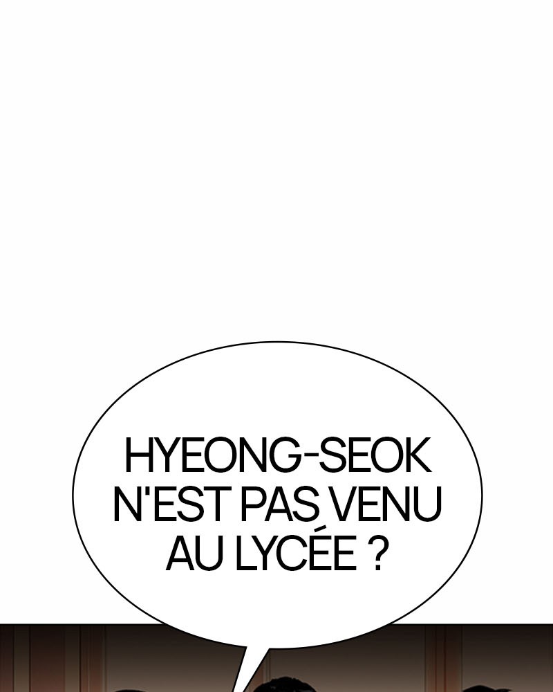 Lookism Chapitre 373 - Page 63