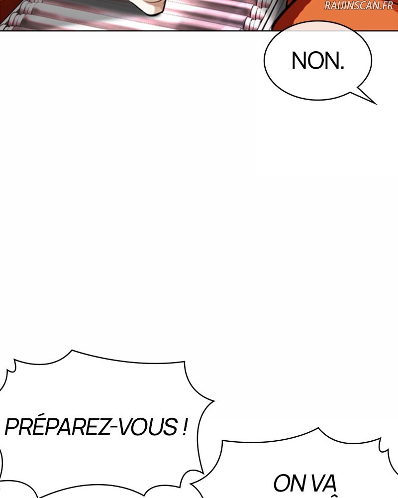 Lookism Chapitre 373 - Page 65