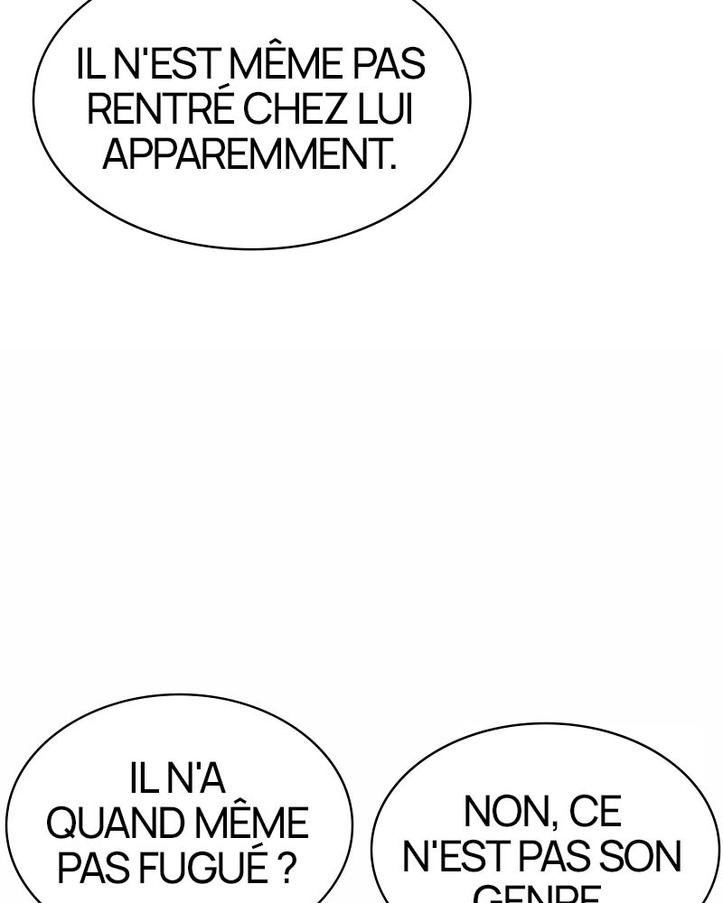 Lookism Chapitre 373 - Page 67