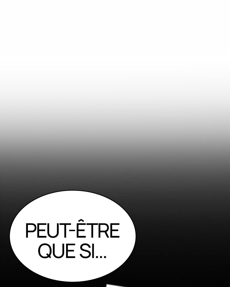 Lookism Chapitre 373 - Page 72