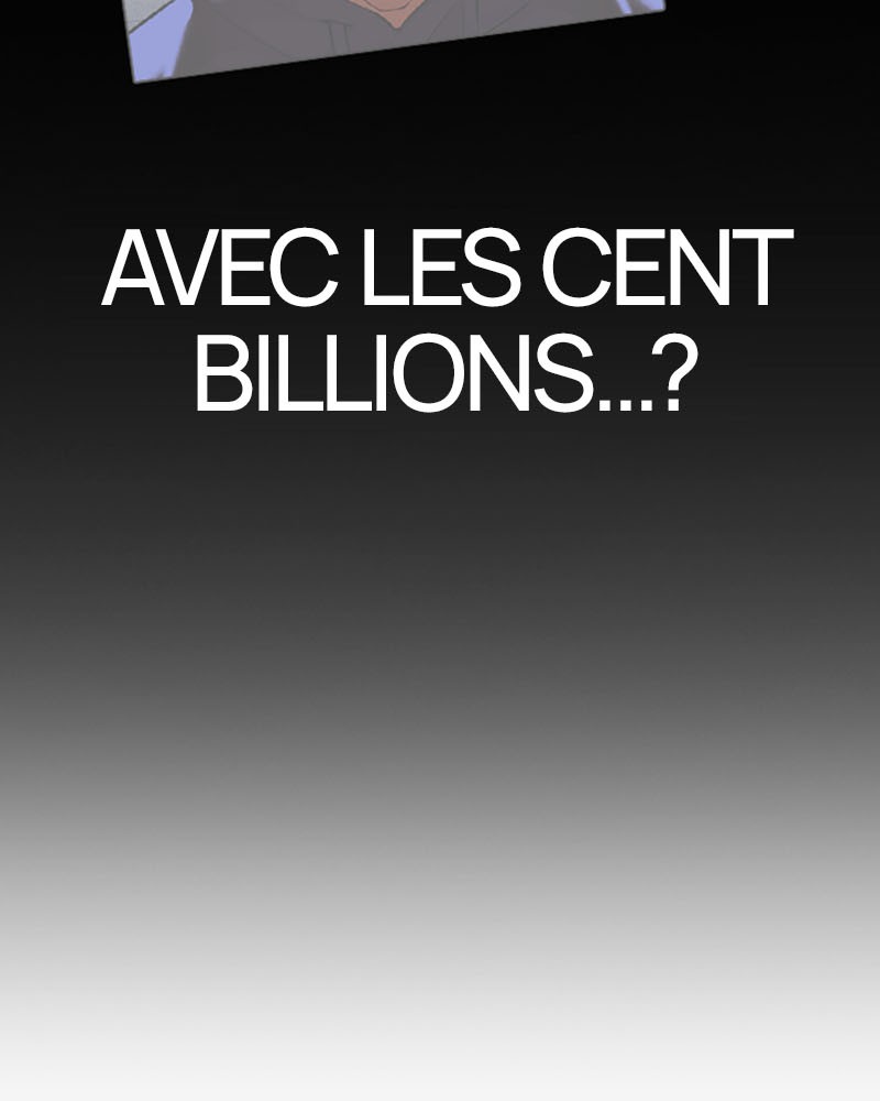Lookism Chapitre 373 - Page 76