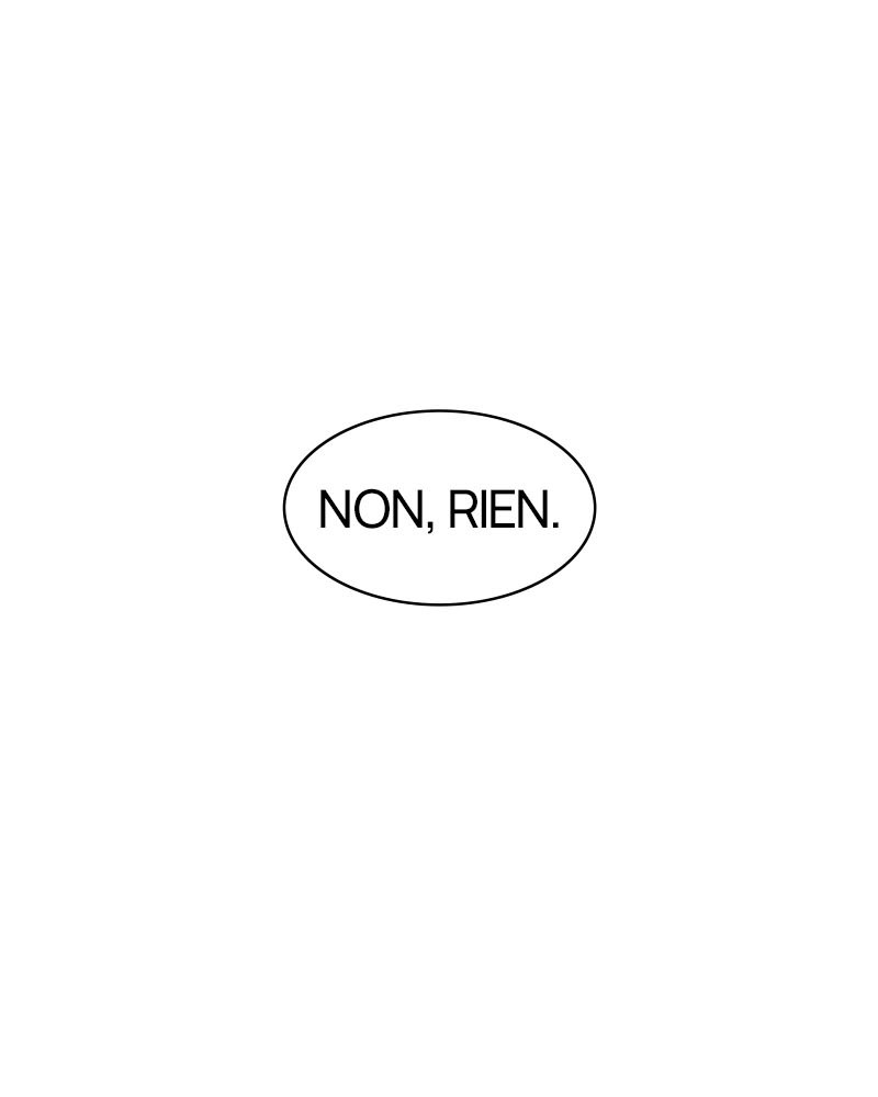 Lookism Chapitre 373 - Page 78