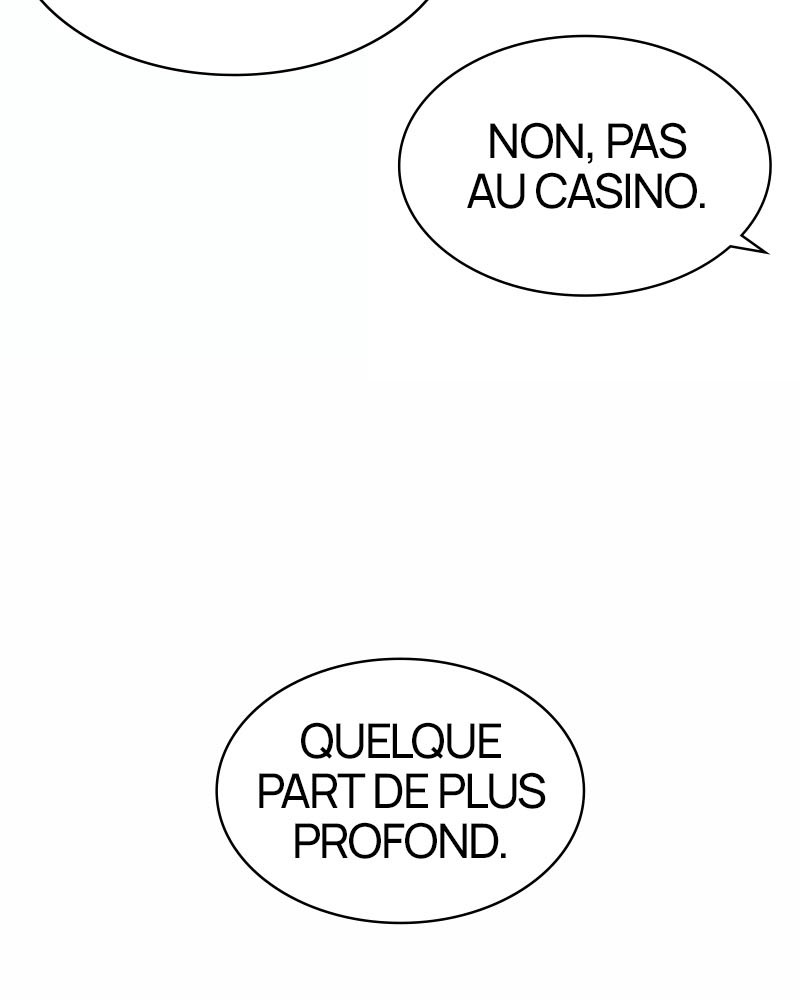 Lookism Chapitre 373 - Page 8