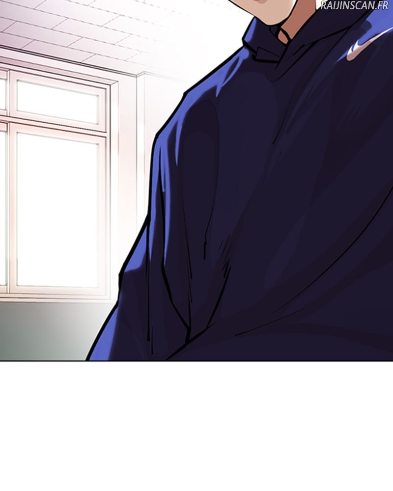 Lookism Chapitre 373 - Page 80