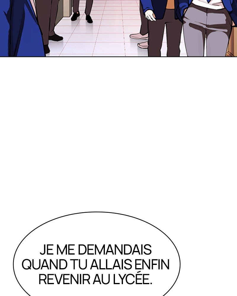 Lookism Chapitre 373 - Page 82